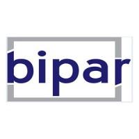 BIPAR