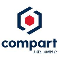 Compart