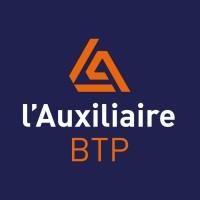 L'Auxiliaire BTP