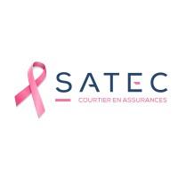 Groupe SATEC