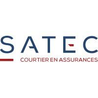 Groupe SATEC