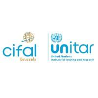 CIFAL Brussels | UNITAR