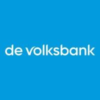 de Volksbank