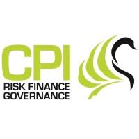 CPI Risk, Finance & Governance