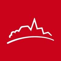 RegioBank