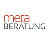 metaBeratung - Hogan Distributor