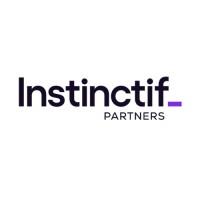 Instinctif Partners Deutschland