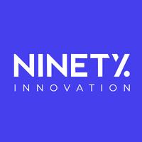 Ninety Innovation