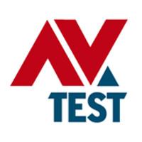 AV-TEST GmbH