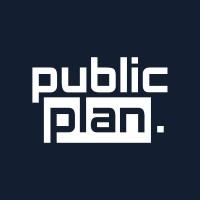 publicplan GmbH