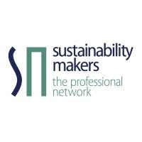 Sustainability Makers