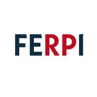 FERPI - Federazione Relazioni Pubbliche Italiana