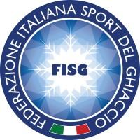 Federazione Italiana Sport del Ghiaccio (FISG)