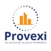 PROVEXI