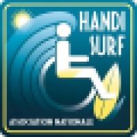 ASSOCIATION NATIONALE HANDI SURF