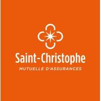 Mutuelle Saint Christophe
