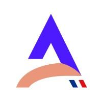 Actusite - Groupe Simplébo