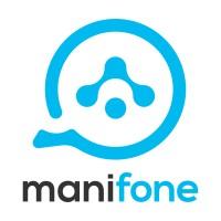 Manifone