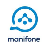 Manifone