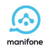 Manifone