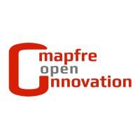 MAPFRE Open Innovation