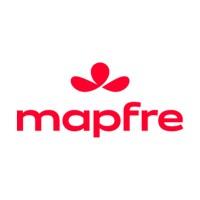 Mapfre Innovation