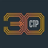CTP