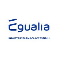 Egualia – Industrie Farmaci Accessibili