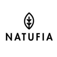 Natufia