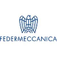 Federmeccanica