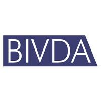 British In Vitro Diagnostics Association (BIVDA)