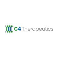 C4 Therapeutics, Inc.