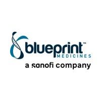 Blueprint Medicines