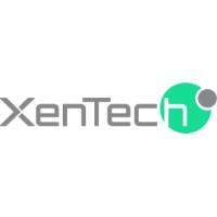 XenTech