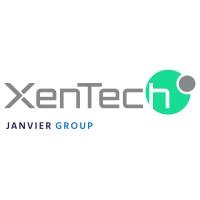 XenTech
