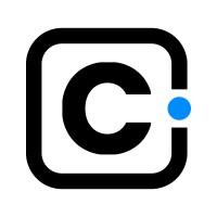 Consark.ai