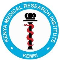 Kenya Medical Research Institute (KEMRI)