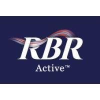 RBR Active