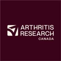 Arthritis Research Canada