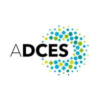 Association of Diabetes Care & Education Specialists