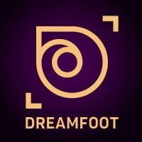 Dreamfoot