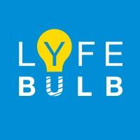 Lyfebulb