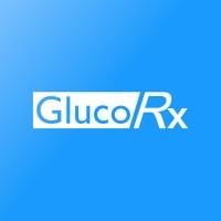 GlucoRx