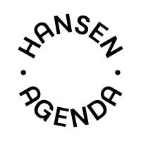 Hansen Agenda