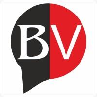 BioVoice News