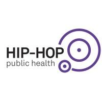 Hip Hop Public Health