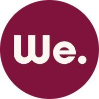 We. Communications (Germany)