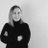Blog kinder-mit-typ1-diabetes