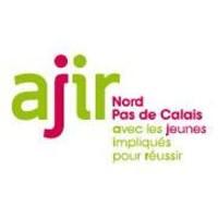 AJIR Nord Pas de Calais