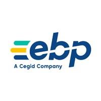 EBP Informatique